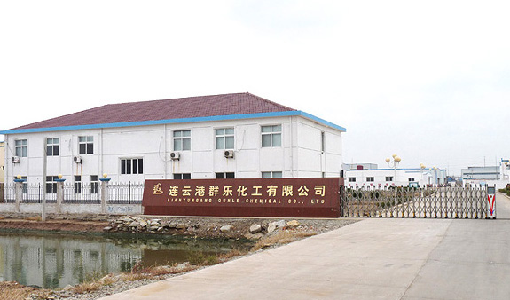 天門(mén)市雙糧機(jī)械制造有限公司